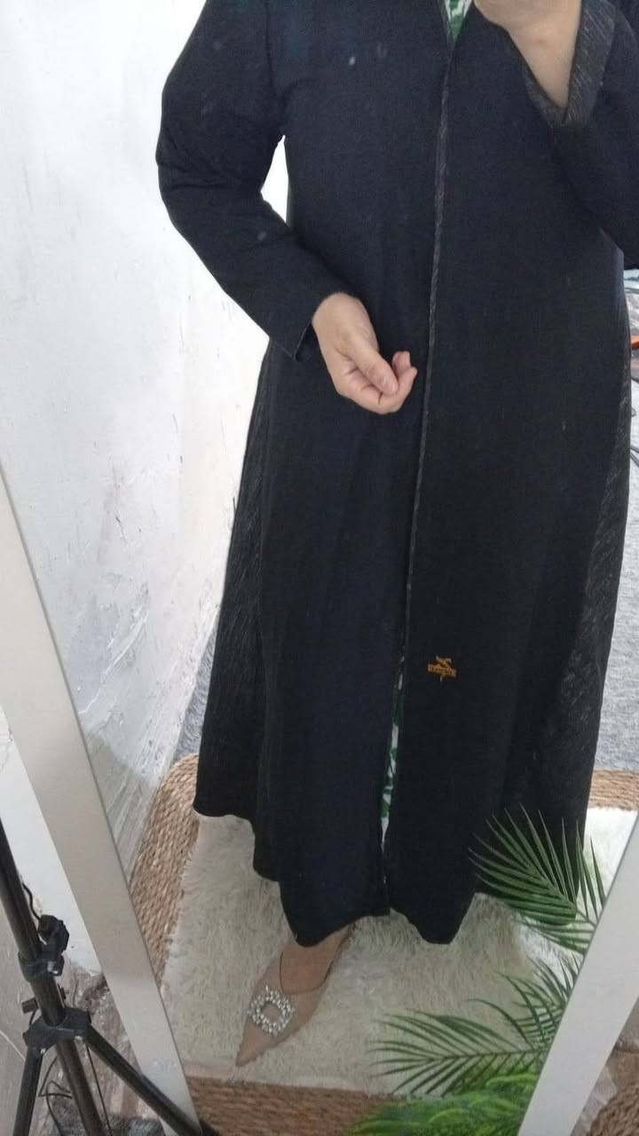 سلام عليكم  صايات خليجي سعر قطعه 7 توصيل متوفر


**إذا كنت صاحب هذا الإعلان وتريد حذفه لأي سبب، رجاءا أرسل رسالة إلى الدعم الفني**