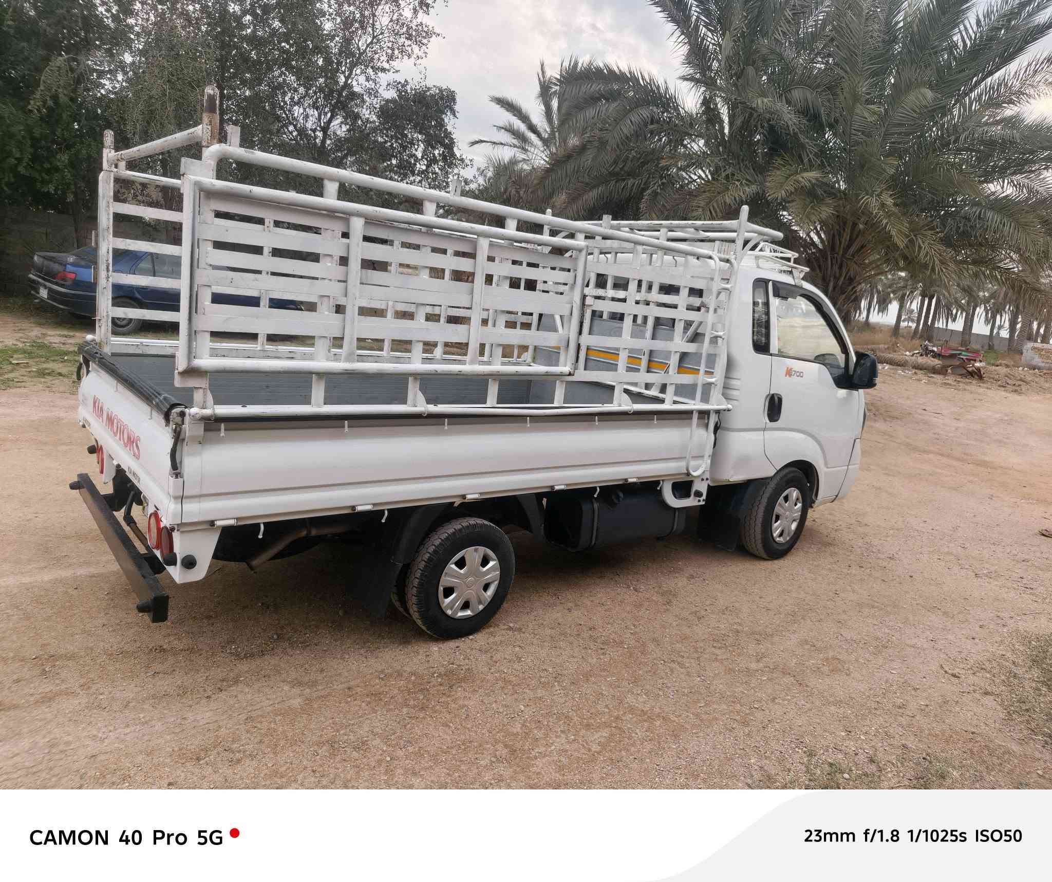 كيه حمل للبيع 2021رقم بابل مكان بابل المشروع بدون محجر***********
