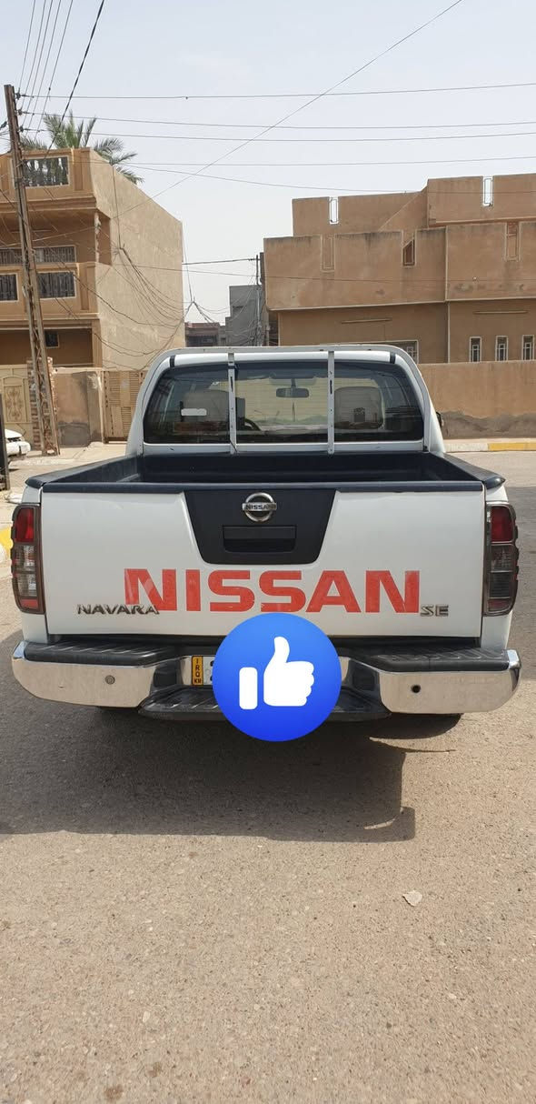 للبيع تفاصيل خاص مكان ديالى شهربان سعر ب120 وبي مجال موديل13 باسمي السيارة


**إذا كنت صاحب هذا الإعلان وتريد حذفه لأي سبب، رجاءا أرسل رسالة إلى الدعم الفني**