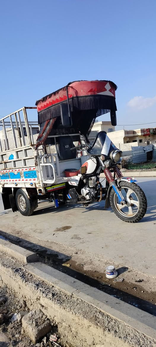 السعر1250. ***********
