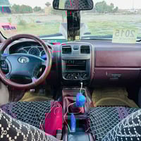 رمضان كريم ان شاء الله البيع بيكم كريت ويل سياره كارتؤن 2015 كفالة من ...