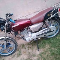 سافين • ٥ گير • منفيس