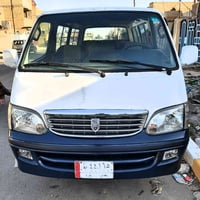 للبيع جنبي موديل 2015 حبري كفالة عامة من الصبغ طخة خفيفة بالكصة موضحة ...