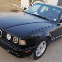 ١٩٩٢ • ٨ سلندر • رقم دولي سليمانية