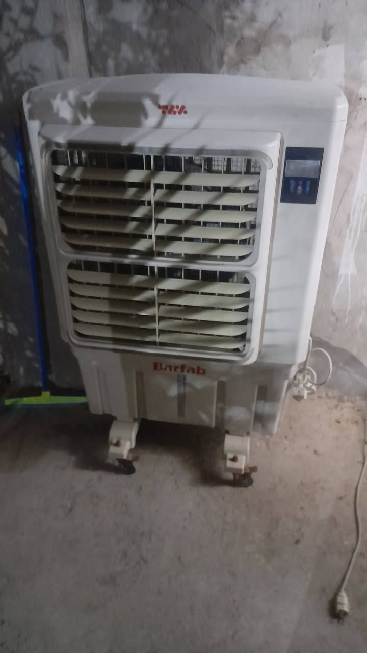 مبرده كنفيره كبيره للبيع السعر ١١٠الف وبيهة مجال


**إذا كنت صاحب هذا الإعلان وتريد حذفه لأي سبب، رجاءا أرسل رسالة إلى الدعم الفني**