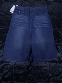 قطع رووعة • الإسكندرية • مجاور مصرف الرافدين