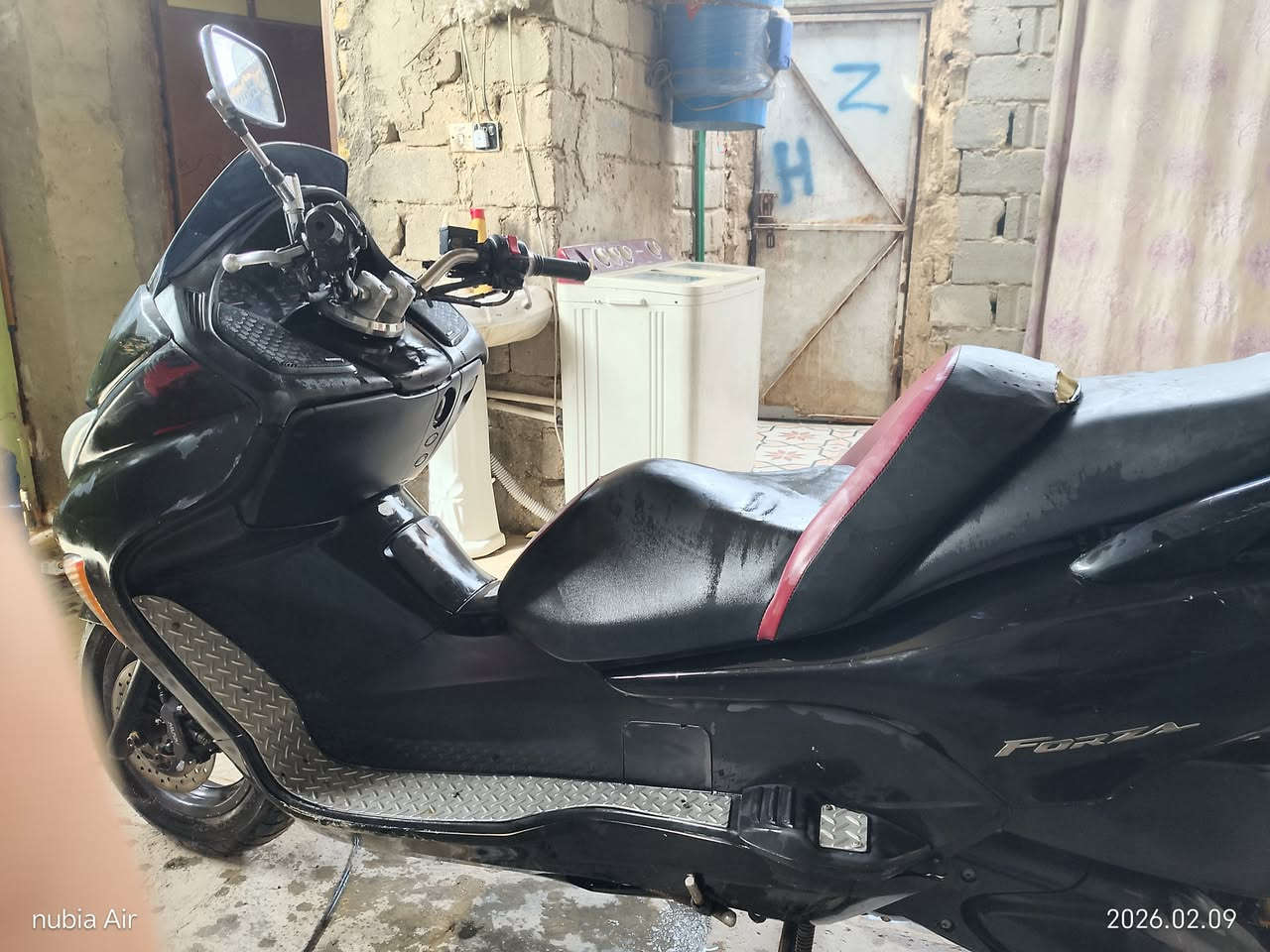 السلام عليكم فورزه 09 مكينه بجيس مامفتوحه ابد مكينه نكره سلف بكل وقت كهربائيات كله كامله عالي ناصي بك لايت اشاير هورن عداد كله دشبول كله شغال حماوه جوه نص مي اخضر دهن امزويل دراجه مال جناي خير من الله صالنصه رياضي شاداه كاتم فل لكاتم صوته دمار كفاله دراجه مراوس بطح واطي فرق شعندك نزل مكاني بابل حله رقمي ***********
