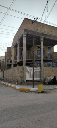 طابو • طابقين • ٢٥٠م