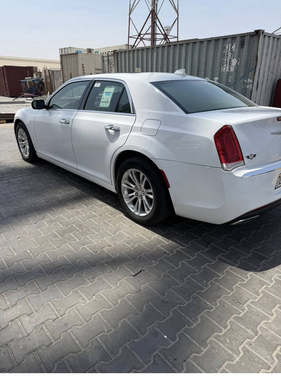 يا الله السلام عليكم 
من رخصه مدير الكروب المحترم
اوباما 2019 رقم دهوك الجديد 
فول مواصفات 
بنوراما
خزن ميموري
ستيرن كهربائي
شاشه كار بلي
كشن تدفئه تبريد
وين مكسيكي اصلي
تخم تاير جديد
منضومه لايت عدسه 
سياره جديده وجاهزه  
حداديه جديده فيت بم فلاتر وكاله 
دهن وكاله 
سياره جاهزه وجديه بدون مصرف 
مكان السياره بصره الجنينه
للستفسار ***********
***********
