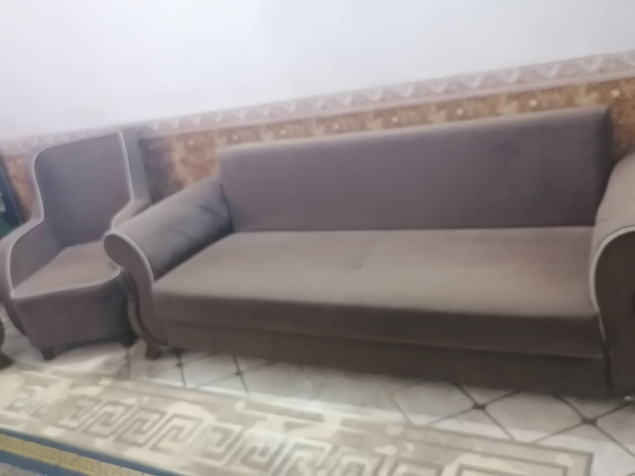 غراض منزليه نضيفه كلش للبيع كلمن وسعره اتصال هاتفي ***********
