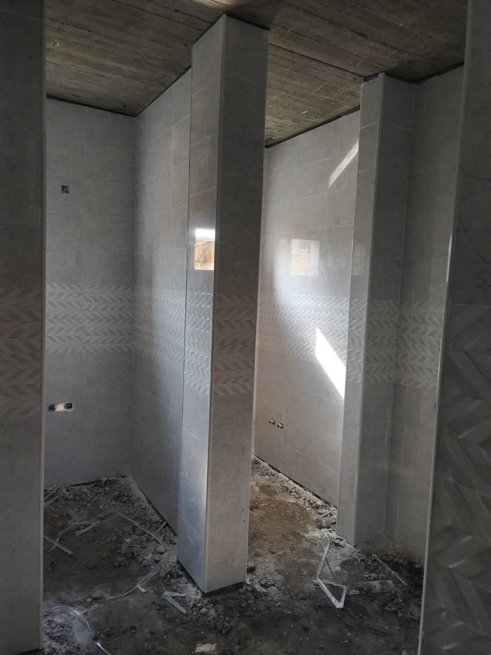 سلام عليكم شغل درجه ولئ اي استفسار تصال *********** وا مراسله علئ الوتس اب عمالنا داخل بابل
