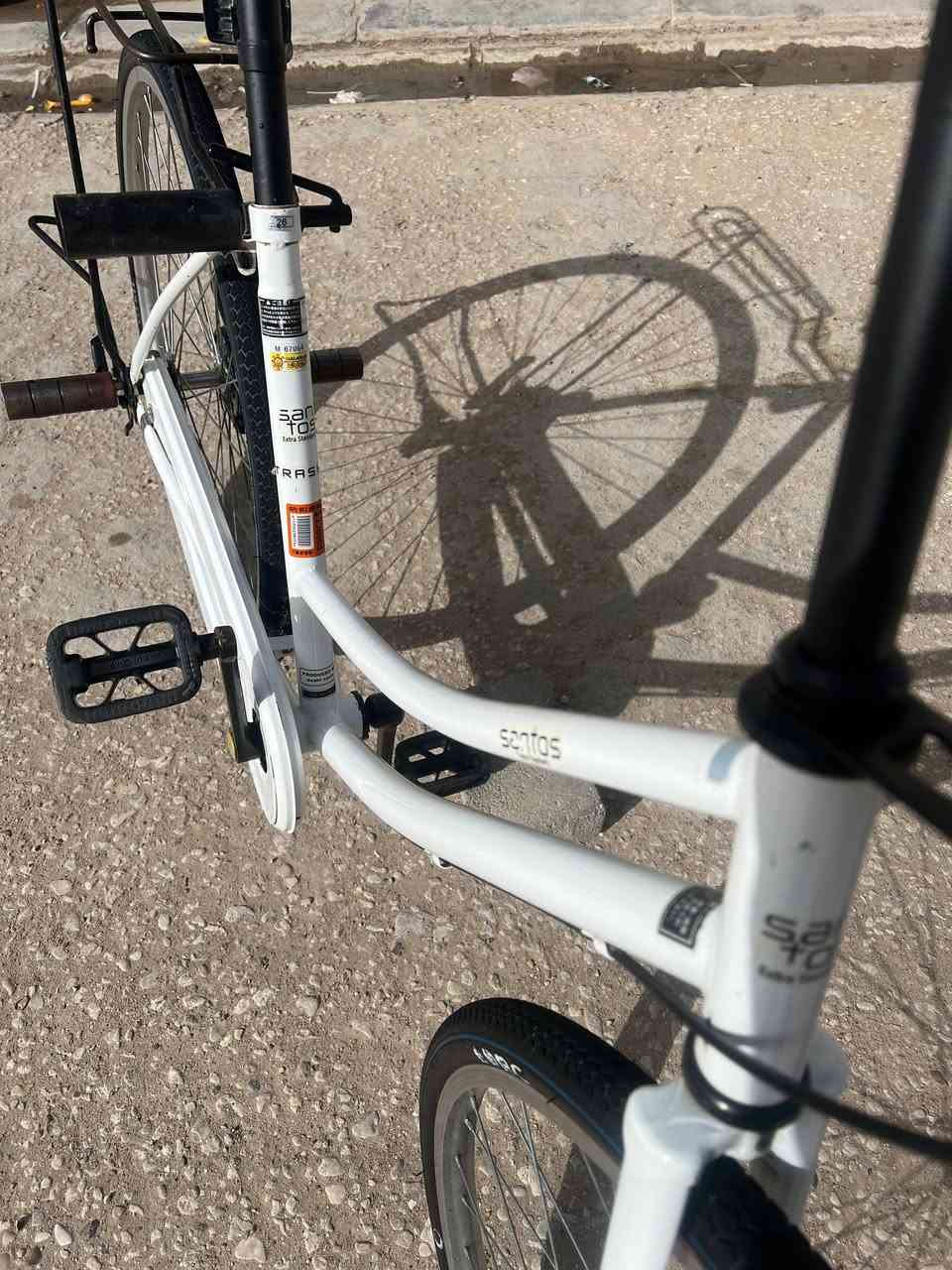 السلام عليكم البايس كل إلى البيع
العنوان : حي العسكري ***********
