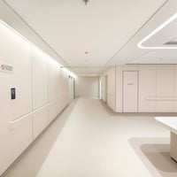 نوبل-دروكس • ألياف بازلت • تنقية هواء