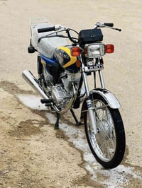 دراجه نامه اوراق سكنر للبيع برغي مامفتوح بيه سعر مليون وبيه مجال بسيط ...