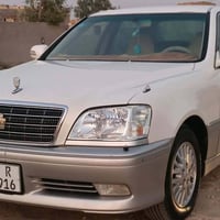 موديل ٢٠٠٣ • رقم بصره سنويه • تبريد سبلت