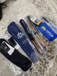 متوفر • اكسسوارات