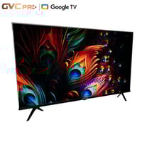 بلازما ٦٥ بوصة • استخدام قليل • قضاء المدينه