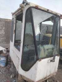 قمار شفل كاوسكي زت اي للبيع للاستفسار ٠٧٧٢٦٨٧٩٤٩٥