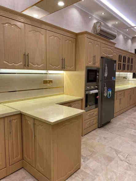 الاول في كربلاء 💪🌹

معمل عالم التركي للأمنيوم الحديث  🔥🌹

 لسنا الوحدون لكننا الأفضل ❤️

نبدل القديم بالجديد 🌹

قوى وجماليه حقيقه 😍

والمفاجئه سوينه بي عرض يهز الكاع💪🌹

سعر المتر صار ب125 الف للمتر الالمنيوم 

الي عليك بس تخابرنه ونجيك للباب 🛻

الاستفسار واتساب او مراسلة الصفحه 
***********
***********
كربلاء حي الغدير شارع 60
معمل عالم التركي للمنيوم الحديث
