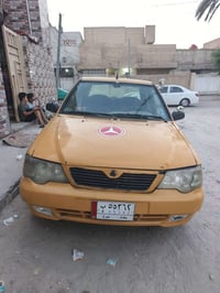 سايبه دمعه • ٢٠١٢ • كربلاء شهداء الموظفين