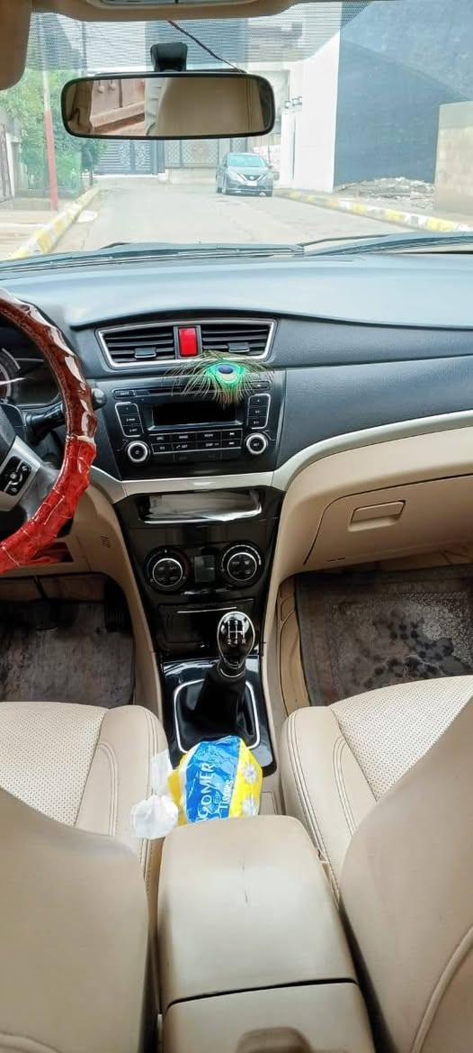 مكلف فقط لنشر //كريت ويل موديل 2016 ضرر فقط شبر بارد طرف جاملغ سكن كير محرك تبريد بشرط مشروع وطني هذا رقم صاحب سياره ***********
