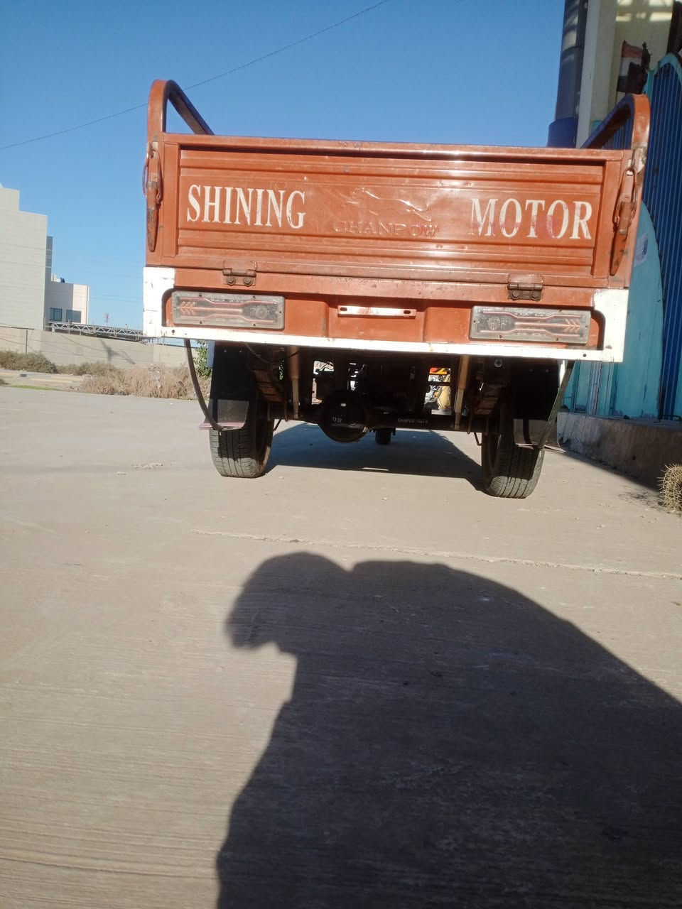 اسلام عليكم ستوته جمره للبيع موديل 19 مكينه 24اوراق أصولي مكفوله كفاله عامه سعر 1800وبيه مجال مكان زين القوس انتصال ***********
