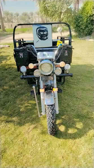 سلام عليكم ستوته 23للبيع اواق ضايعه كلك اتعهد سرقه وعشائر مكينه مامفتوح برغي بيه كهربائيات ڱڵـه. شغاله دبلات شغاله سعر 1550وبيه مجال حك الجيه الموو شراي اعبر ادور اصولي روح اشتري مكاني بابل مشروع المسيب رقم *********** مامتواجد خاص
