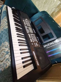 اورك دوريمي شرقي نظافة 100% مابي اي اعطال شرط الفحص ب150 مع التوصيل  0...