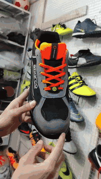 قطعه 1/1قياس ٤٦  07513841475 واتساب توصيل موجود