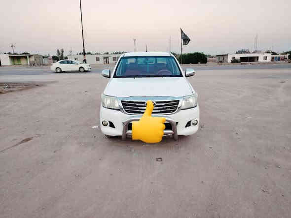 فلاونزه موديل ١٣ رقم بابل باسمي سنويه مجدده لل٢٧ مبدل بيه جاملخ أيسر جهت سايق وبارد بل جاملخ الأيمن قليل مكينه كير حداديه تخم تاير كله جديد سياره كامله من كلشي مكاني ديوانيه السعر ١٨٥ رقم الهاتف ***********
