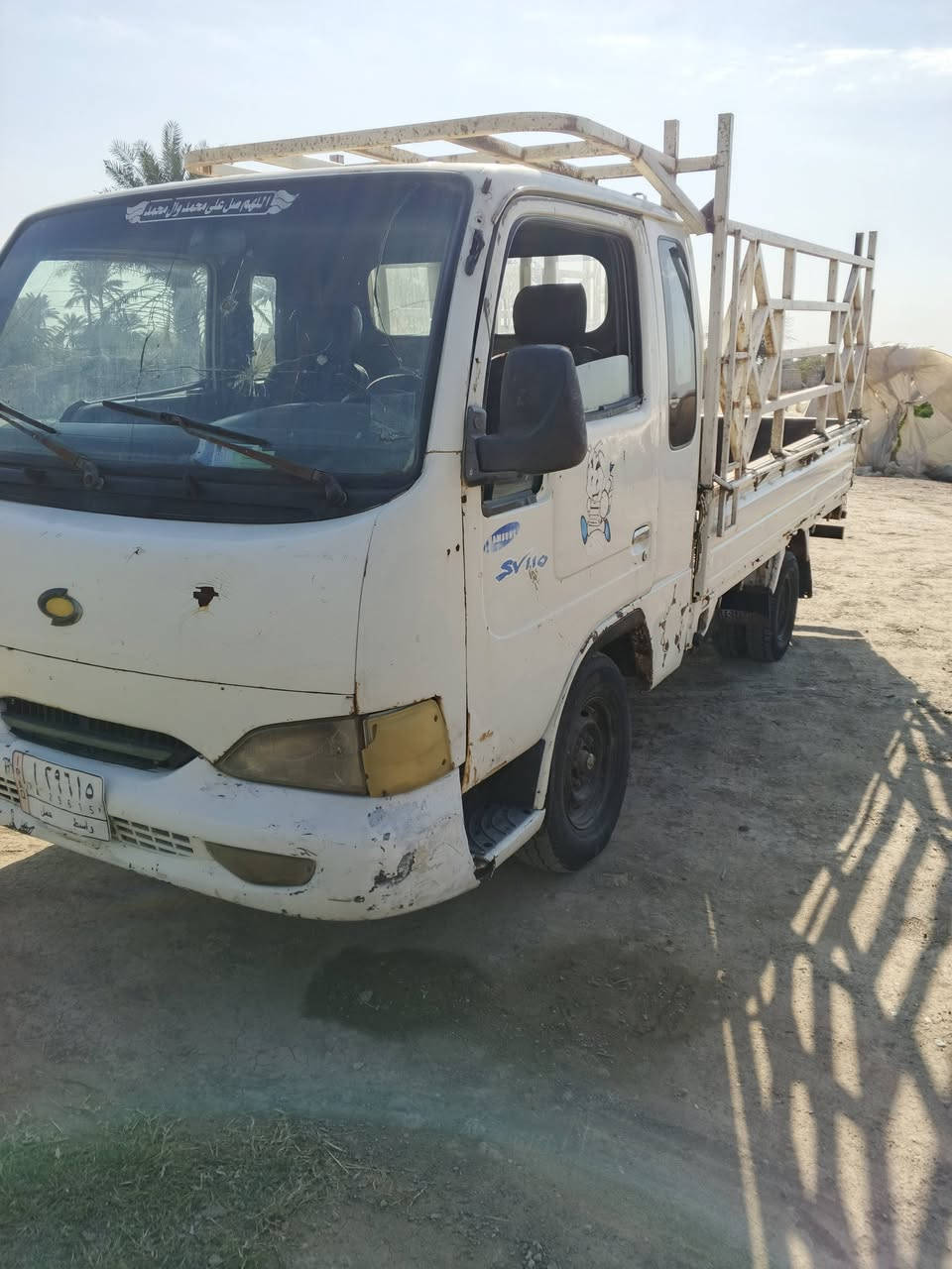 سامسونج موديل 2000 رقم واسط 
السعر 35
للاستفسار ***********
