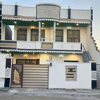 الديوم منطقة 3 الاف • ٢٠٠م • بيت طابقين