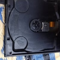 بلي ٢ • ٢ جوستيك • هارد العاب