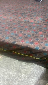 دوشك طبي • نفرين • بغداد دوره