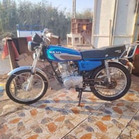 ٢٠١٧ • شاصي ومكينه • اوراق اصوليه