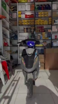 ماكس • عدلة