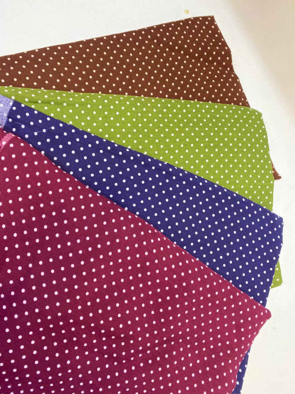 الله الله شوفو الجمال والاناقه روعه بنات كشمير ايطالي قطني باحلى واروع الالوان ولنقشات جمله ومفرد يوجد لدينا خدمة توصيل لكل محافظات العراق خلال ٢٤ساعه فقط للاستفسار واتساب ***********
