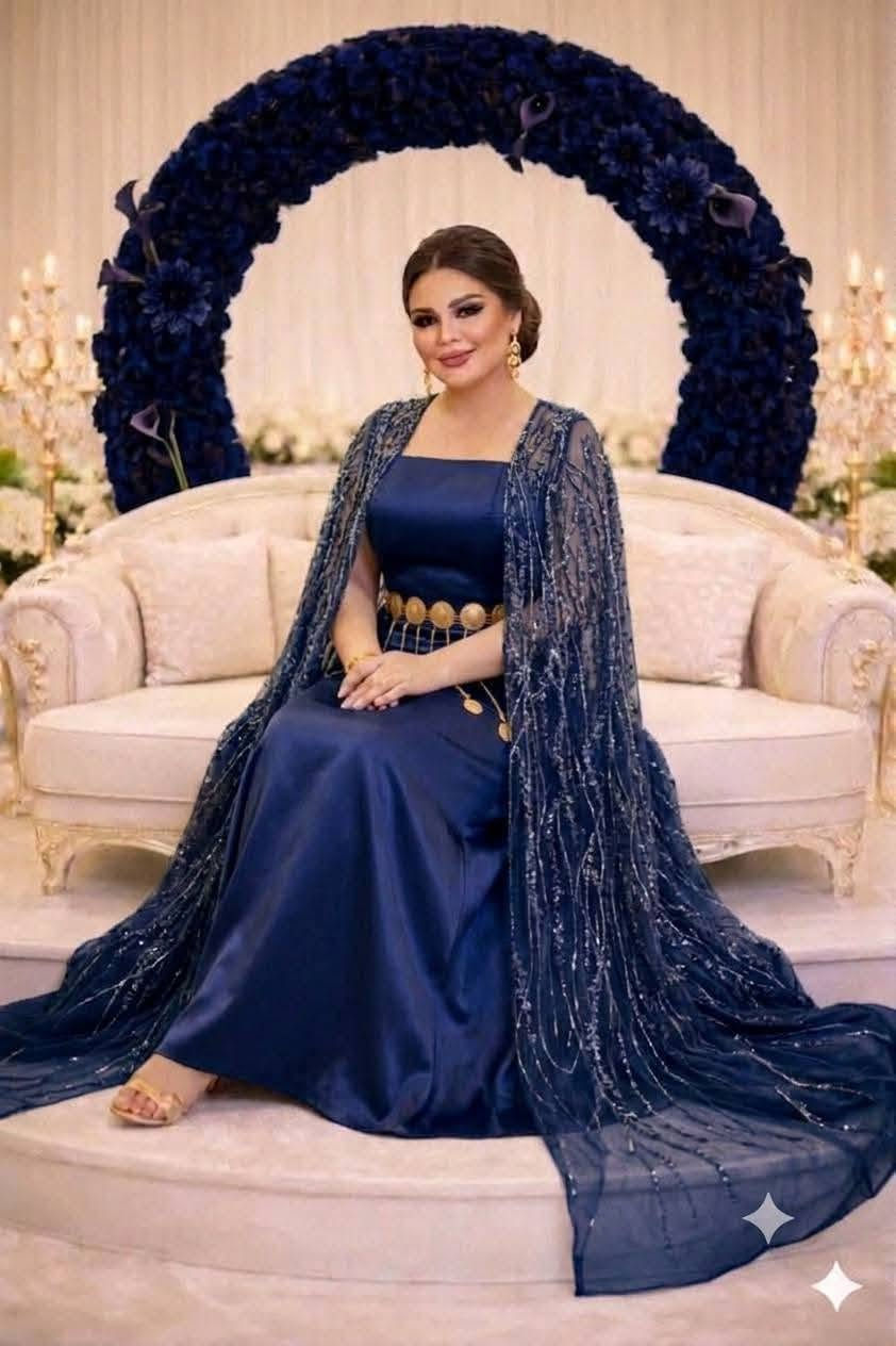 لبسي زي كردي خليهم يحجون بجمالج ♥️🦋


**إذا كنت صاحب هذا الإعلان وتريد حذفه لأي سبب، رجاءا أرسل رسالة إلى الدعم الفني**