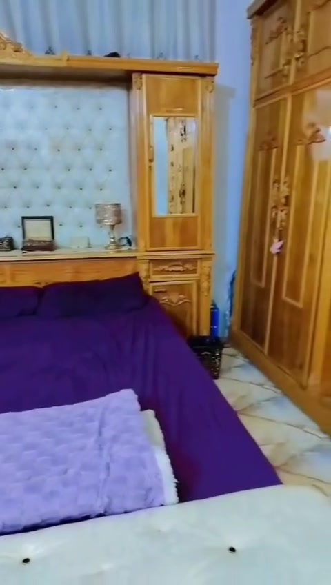 غرفه انجاره لون ذهبي للبيع
السعر مليونين ونص وبيها مجال
شراي يدخل خاص


**إذا كنت صاحب هذا الإعلان وتريد حذفه لأي سبب، رجاءا أرسل رسالة إلى الدعم الفني**