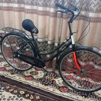 الحجم 27السعر 85 ‏‪0751 785 9480‬‏