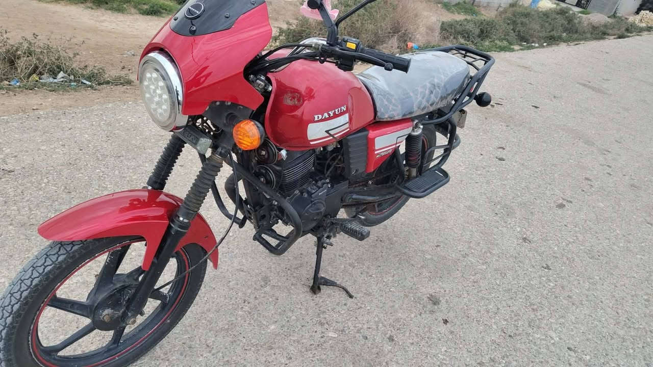 دايوان 20 اوراق اصولي مكينه مامفتوحه كهربائيات كله شغاله مليون 250 وبيها مجال مكاني واسط ***********
