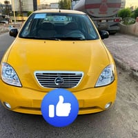 عندي سياره طيبه       خير من الله ١٥ اريد اراوس  فتون  عشر دعش  ول فرق...