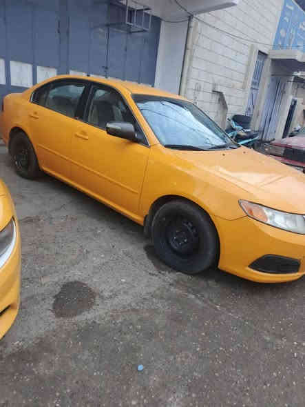 اوبتما 2010البيع ورارد امريكي مكينه 2400 رقم بابل انكليزي جاهزه تخم تاير حداديه تبريد  السعر 110وبيه مجال ***********
