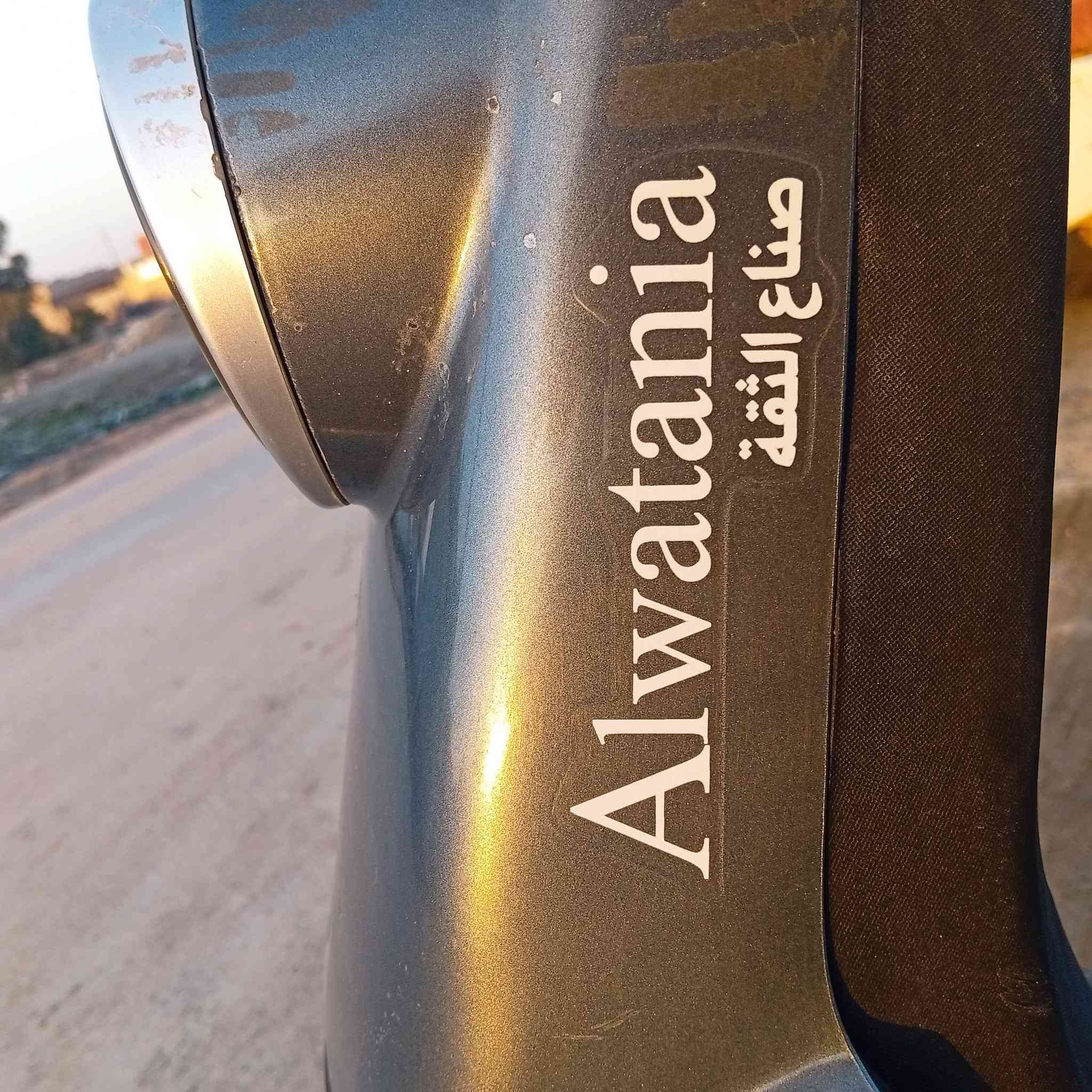 ماطور شحن  للبيع حجم 14 كل شي ما مبدل بيه فقط شاحنه السعر 175 وبيه مجال /***********
