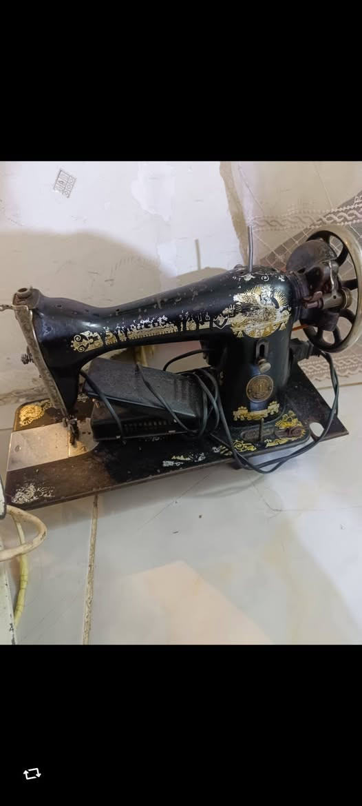 ٢٠٠
١٠٠
٥٠ 
نجف


**إذا كنت صاحب هذا الإعلان وتريد حذفه لأي سبب، رجاءا أرسل رسالة إلى الدعم الفني**