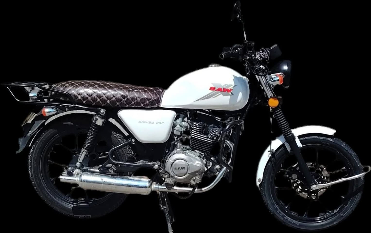 موطور لبيع م 2020
***********
