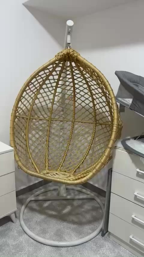 باقش بي عه يبه ب ٦٥ هزارا


**إذا كنت صاحب هذا الإعلان وتريد حذفه لأي سبب، رجاءا أرسل رسالة إلى الدعم الفني**