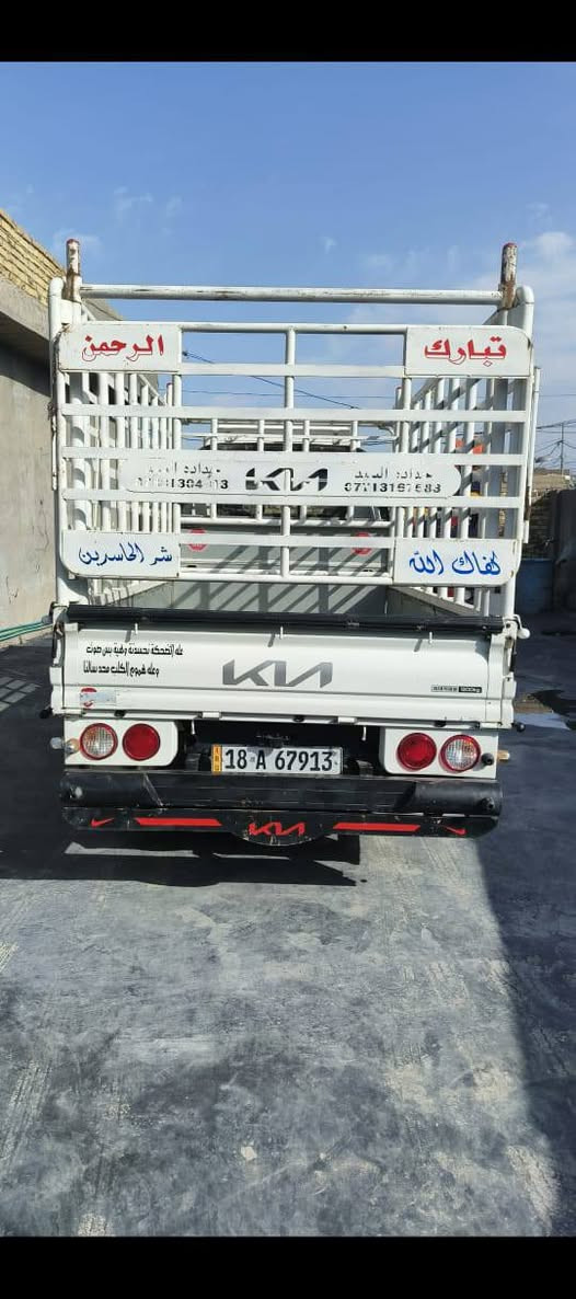 فحل مسكر موديل 22 كامل مكمل ماعوز برغي رقم بابل الاتصال على الرقم فقط ***********
