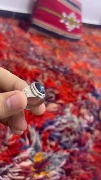 البصره مشراك القديم • اسليماني • صياغه ثگيله