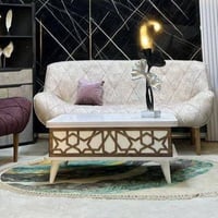 ست قديفة • توصيل مجاني • موديلات راقية